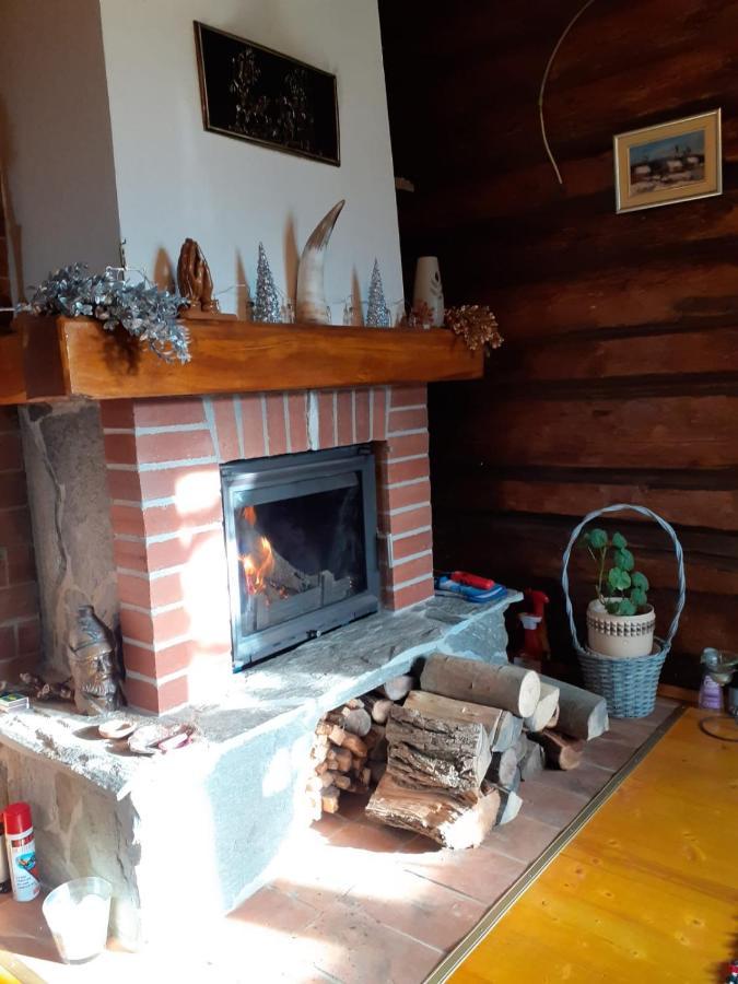 Casa Hariton * Dragus
