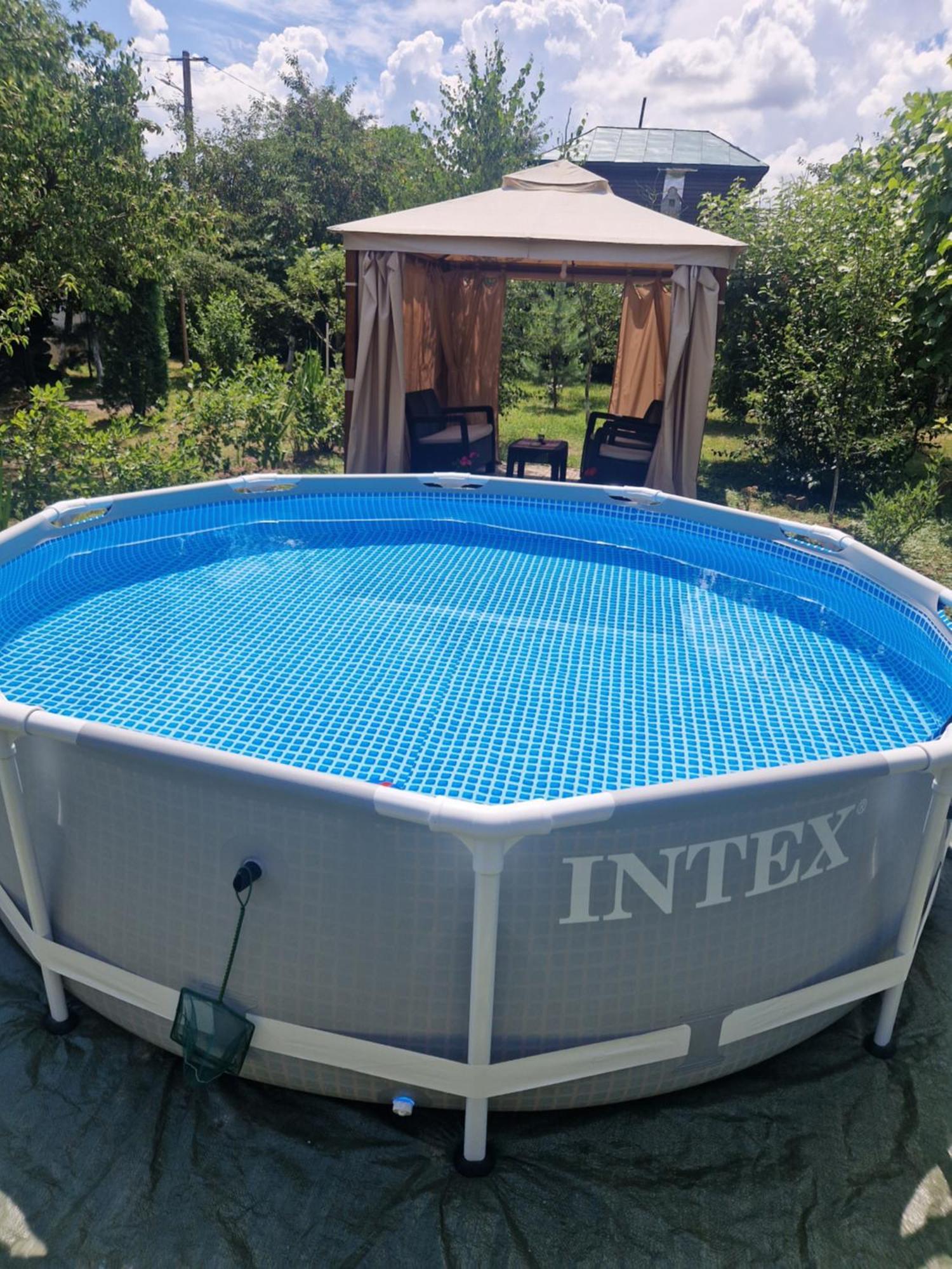 Casa Hariton Case de vacanță Dragus